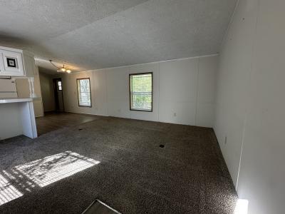 Photo 2 of 9 of home located at 17002 Wales Macomb, MI 48044