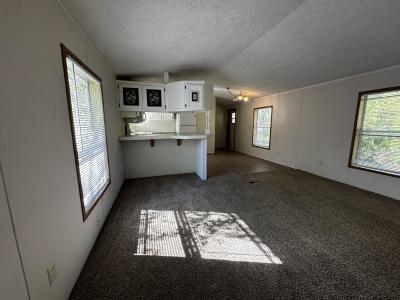 Photo 3 of 9 of home located at 17002 Wales Macomb, MI 48044