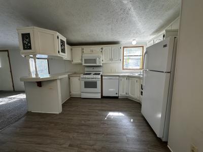 Photo 4 of 9 of home located at 17002 Wales Macomb, MI 48044
