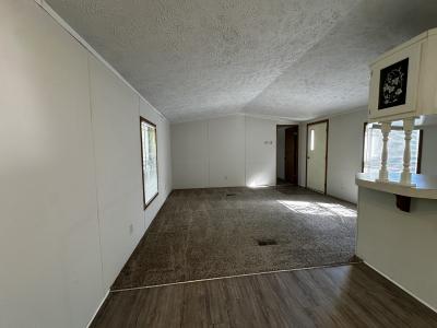 Photo 5 of 9 of home located at 17002 Wales Macomb, MI 48044