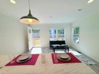 2024 Clayton - Rockwell Rockwell Mobile Home