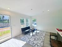 2024 Clayton - Rockwell Rockwell Mobile Home