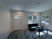 2024 Clayton - Rockwell Rockwell Mobile Home