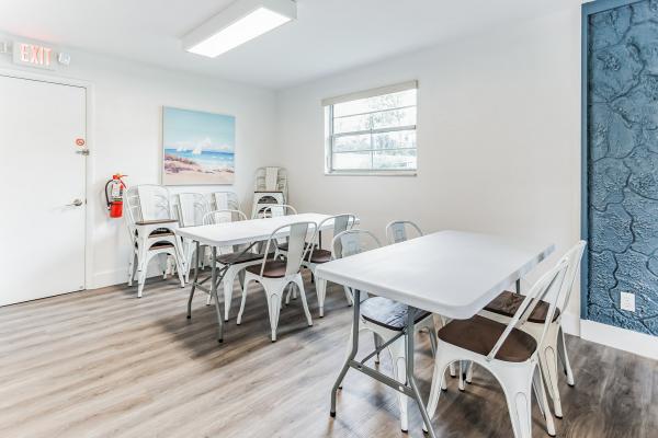 1971 Kensi Manufactured Home