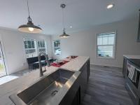 2024 Clayton - Rockwell Rockwell Mobile Home