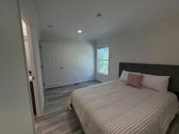 2024 Clayton - Rockwell Rockwell Mobile Home