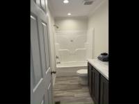 2024 Clayton - Rockwell Rockwell Mobile Home