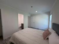 2024 Clayton - Rockwell Rockwell Mobile Home
