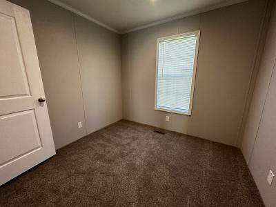 Photo 2 of 12 of home located at 17115 Wales Macomb, MI 48044