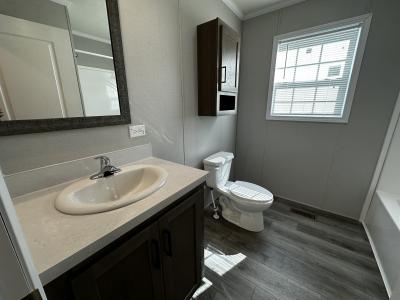 Photo 3 of 12 of home located at 17115 Wales Macomb, MI 48044
