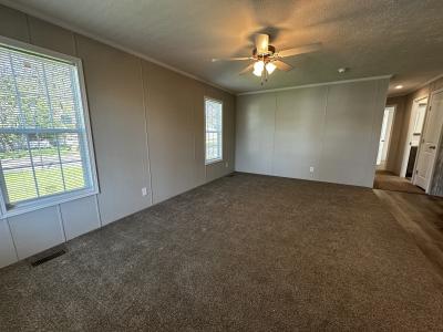 Photo 5 of 12 of home located at 17115 Wales Macomb, MI 48044