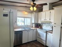 1984 Palm Harbor Manufactured Home