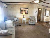 1984 Palm Harbor Manufactured Home
