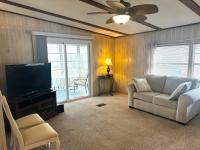 1984 Palm Harbor Manufactured Home