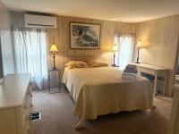 1984 Palm Harbor Manufactured Home