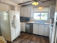 1984 Palm Harbor Manufactured Home