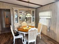 1984 Palm Harbor Manufactured Home