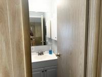 1984 Palm Harbor Manufactured Home