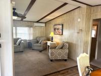 1984 Palm Harbor Manufactured Home