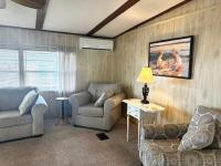 1984 Palm Harbor Manufactured Home