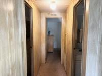 1984 Palm Harbor Manufactured Home