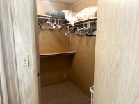 1984 Palm Harbor Manufactured Home