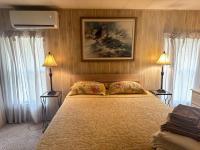 1984 Palm Harbor Manufactured Home