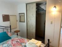 1984 Palm Harbor Manufactured Home