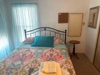 1984 Palm Harbor Manufactured Home