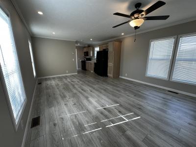 Photo 2 of 8 of home located at 16692 Buckner Macomb, MI 48044