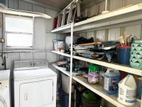 1984 Palm Harbor Manufactured Home