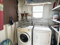 1984 Palm Harbor Manufactured Home