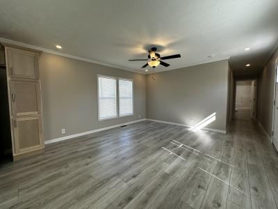 Photo 3 of 8 of home located at 16692 Buckner Macomb, MI 48044