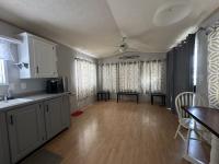 1992 Skyline Manufactured Home