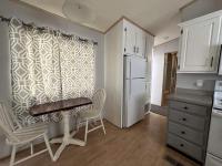 1992 Skyline Manufactured Home