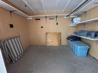 1992 Skyline Manufactured Home