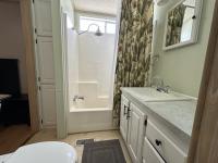 1992 Skyline Manufactured Home