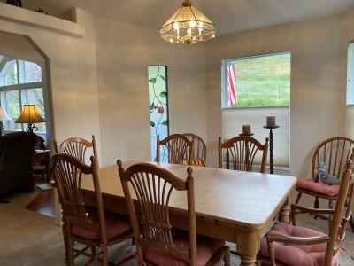 Photo 3 of 17 of home located at 46041 Road 415  Lot # 130 Coarsegold, CA 93614