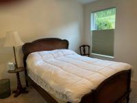 2002 Fleetwood 5642K Mobile Home