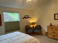 2002 Fleetwood 5642K Mobile Home