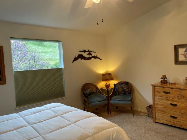 2002 Fleetwood 5642K Mobile Home