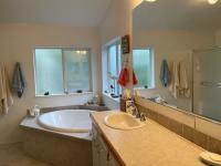 2002 Fleetwood 5642K Mobile Home