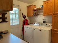 2002 Fleetwood 5642K Mobile Home