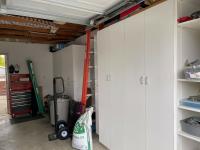 2002 Fleetwood 5642K Mobile Home
