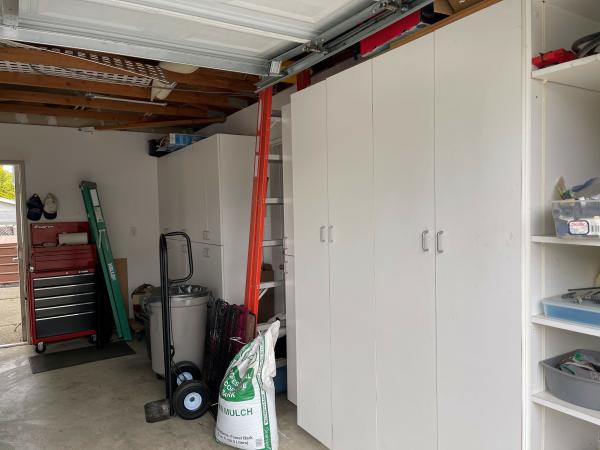 2002 Fleetwood 5642K Mobile Home