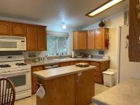 2002 Fleetwood 5642K Mobile Home