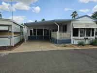 1988 Catalina Catalina Mobile Home