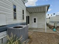 1988 Catalina Catalina Mobile Home