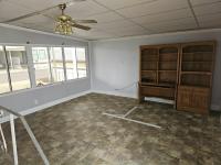 1988 Catalina Catalina Mobile Home