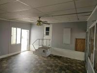 1988 Catalina Catalina Mobile Home
